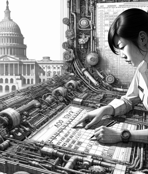 ai-military-finance-shutdown