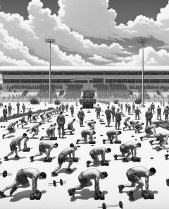 ai-military-fitness-standards