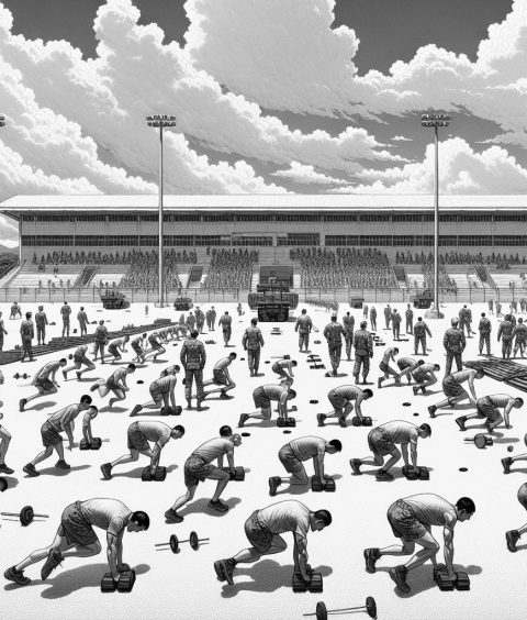 ai-military-fitness-standards