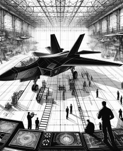 ai-military-fleet-mro-forecast-2026