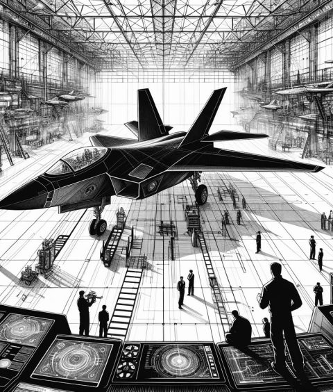 ai-military-fleet-mro-forecast-2026