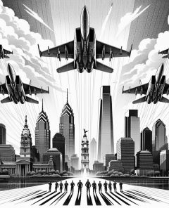 ai-military-flyover-philadelphia