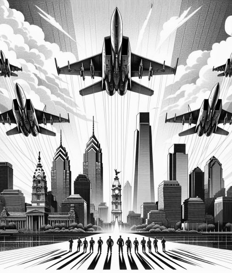 ai-military-flyover-philadelphia