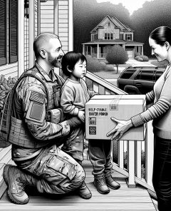 ai-military-food-aid