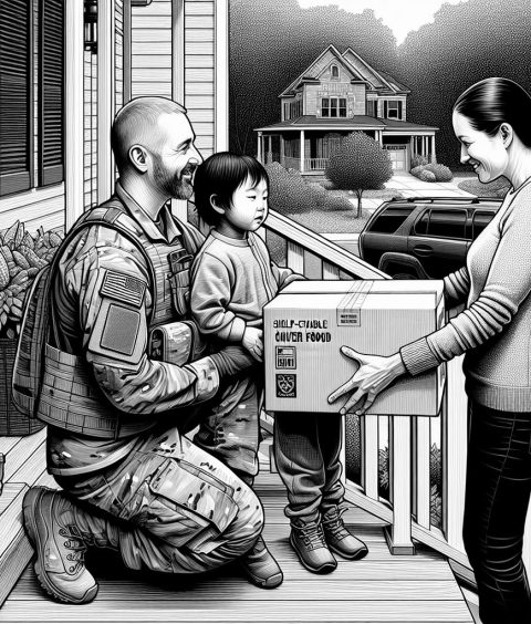 ai-military-food-aid