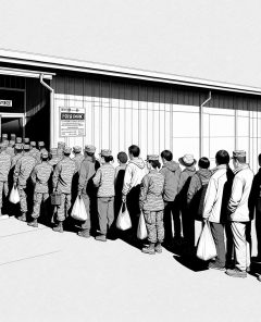 ai-military-food-bank