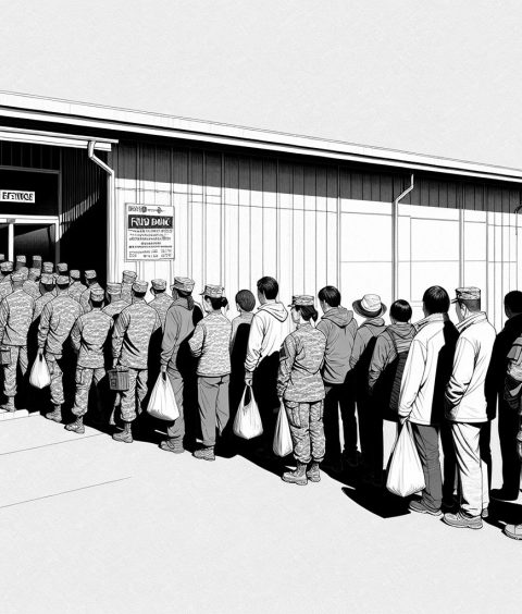 ai-military-food-bank