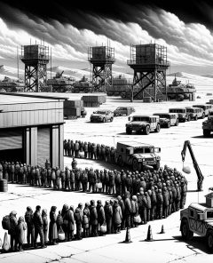 ai-military-food-distribution