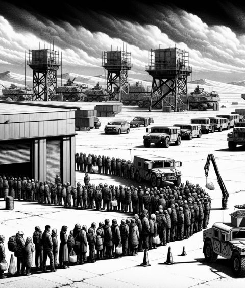 ai-military-food-distribution
