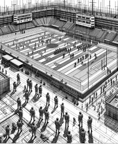 ai-military-football