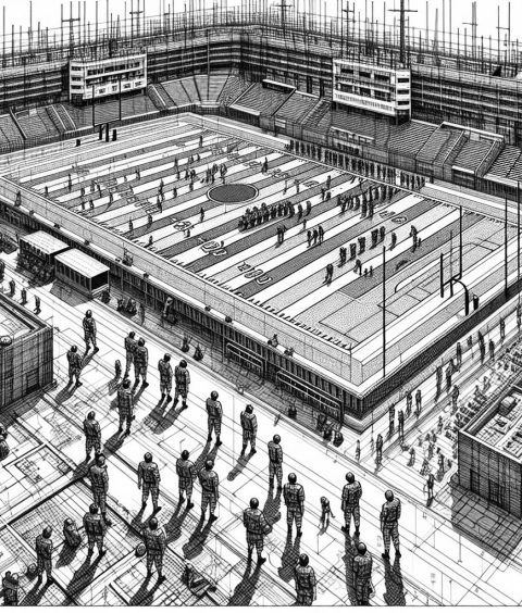 ai-military-football