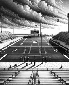 ai-military-football-shutdown