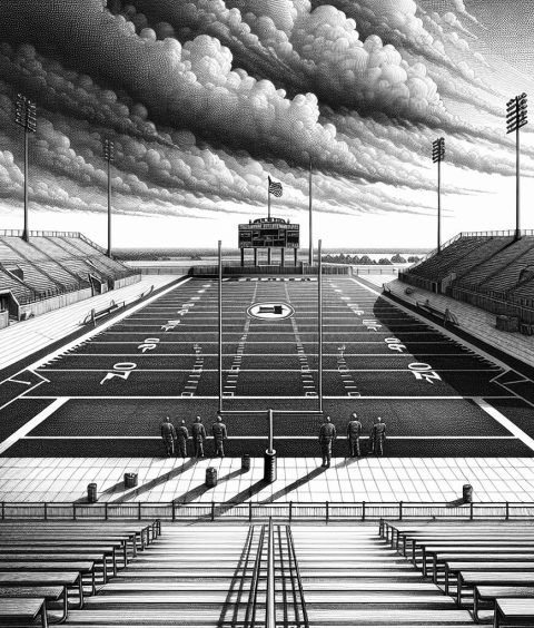 ai-military-football-shutdown