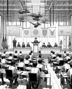 ai-military-forum-clovis