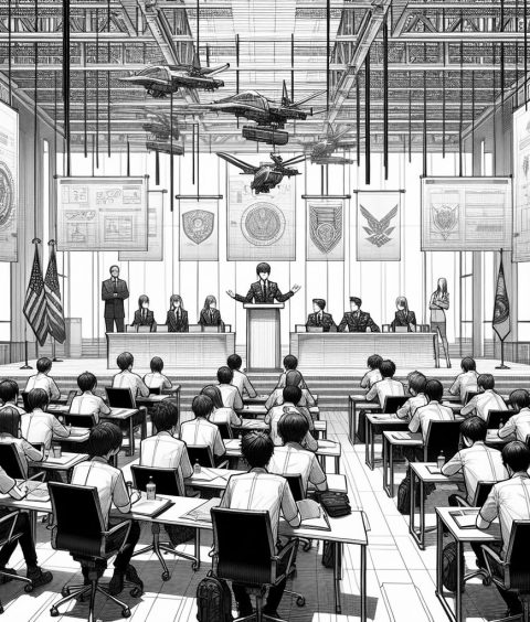 ai-military-forum-clovis