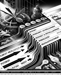 ai-military-funding