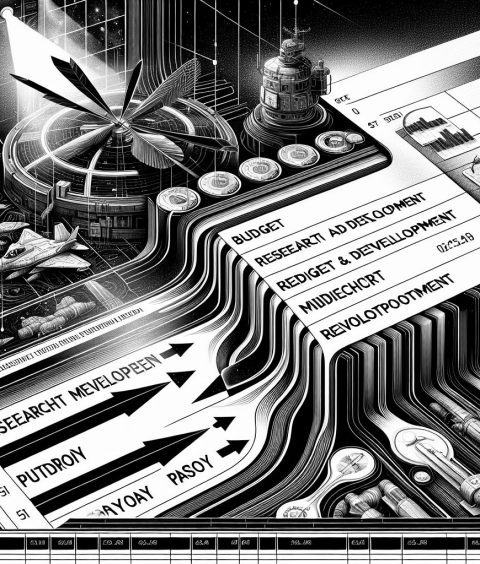 ai-military-funding