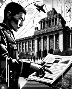 ai-military-funding