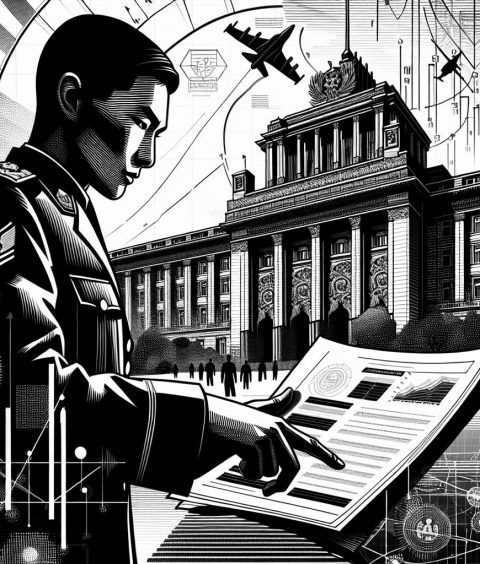 ai-military-funding