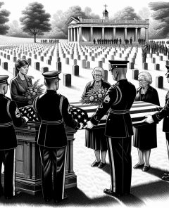 ai-military-funeral-honors
