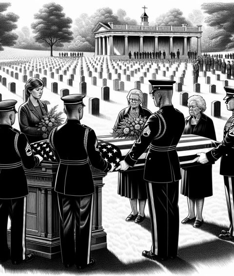 ai-military-funeral-honors