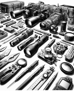 ai-military-gadgets