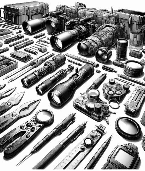ai-military-gadgets