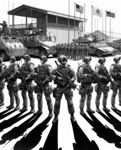 ai-military-gender-standards