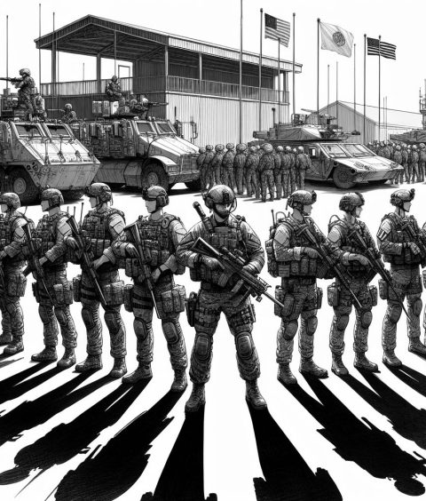 ai-military-gender-standards