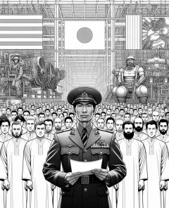 ai-military-grooming-policy