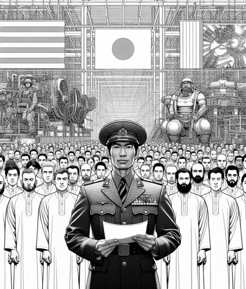 ai-military-grooming-policy