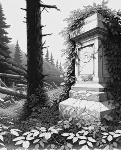 ai-military-headstone-discovery