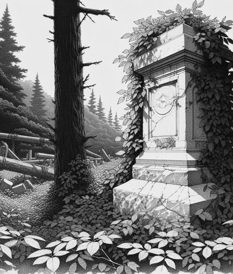 ai-military-headstone-discovery