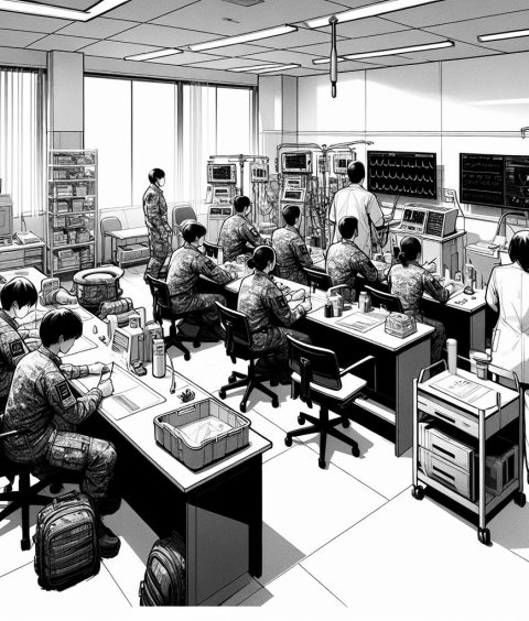 ai-military-healthcare-education