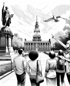 ai-military-history-philadelphia