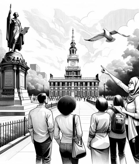 ai-military-history-philadelphia