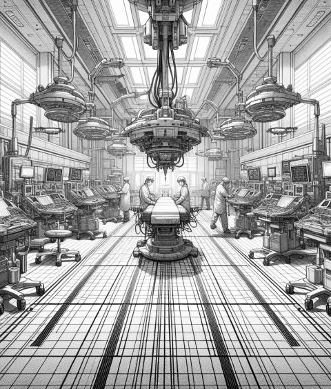 ai-military-hospital-surgery