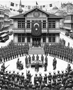ai-military-hospital-turkey