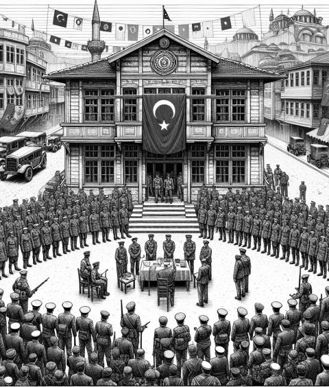 ai-military-hospital-turkey