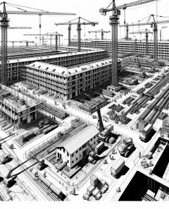ai-military-housing-improvement