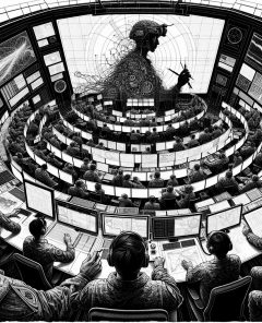 ai-military-intelligence-reform