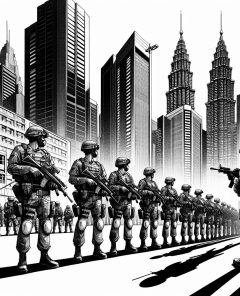 ai-military-intervention-us-cities