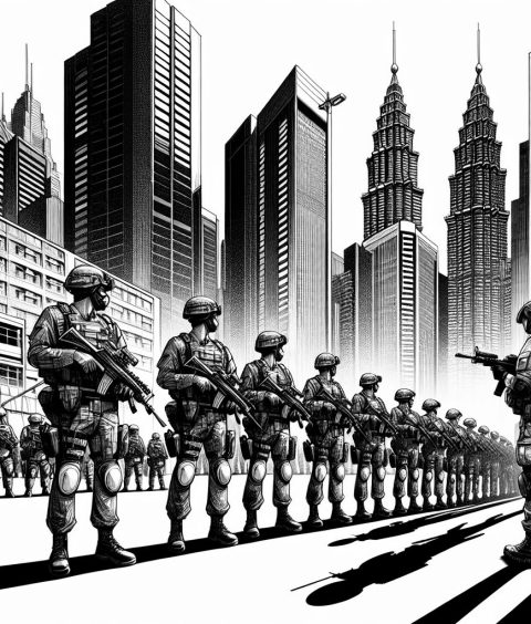 ai-military-intervention-us-cities