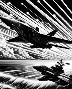 ai-military-jet-maneuver