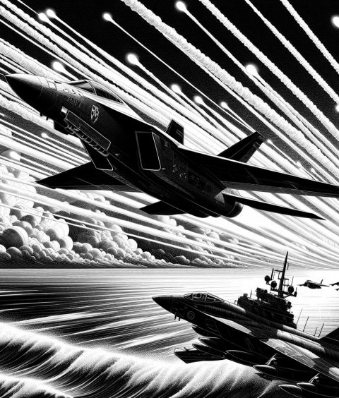 ai-military-jet-maneuver