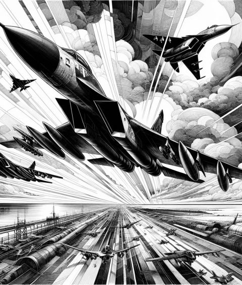 ai-military-jets-airspace