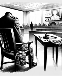 ai-military-lawyer-resignation