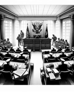 ai-military-lawyers-immigration