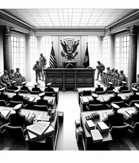 ai-military-lawyers-immigration