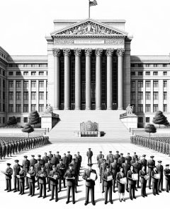 ai-military-lawyers-justice-department